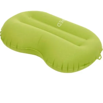 Подушка Exped Ultra Pillow L meadow - зеленый - 1 Подушка Exped Ultra Pillow L meadow - зеленый - 1 - Robinzon.ua
