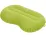 Подушка Exped Ultra Pillow L meadow - зеленый - 1 - Robinzon.ua