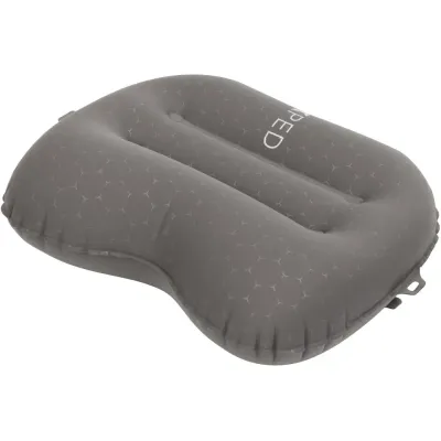 Подушка Exped Ultra Pillow L meadow - зеленый - 3 Подушка Exped Ultra Pillow L meadow - зеленый - 3 - Robinzon.ua