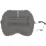 Подушка Exped Ultra Pillow M greygoose - серый - 1 - Robinzon.ua