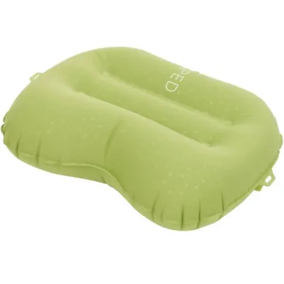 Подушка Exped Ultra Pillow M meadow - зеленый - 1 Подушка Exped Ultra Pillow M meadow - зеленый - 1 - Robinzon.ua