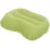 Подушка Exped Ultra Pillow M meadow - зеленый - 1 - Robinzon.ua