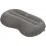 Подушка Exped Ultra Pillow M meadow - зеленый - 2 - Robinzon.ua