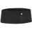 Пояс Dynafit RUNNING BELT 49034 0910 - L - чорний - 1 - Robinzon.ua