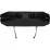 Поясна сумка Dynafit TRAIL BELT 49040 0910 - UNI - чорний - 1 - Robinzon.ua