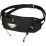 Поясна сумка Dynafit TRAIL BELT 49040 0910 - UNI - чорний - 2 - Robinzon.ua