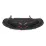 Поясная сумка Salewa PEDROC HIPBELT 75032 0910 - UNI - черный - 1 - Robinzon.ua