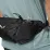 Поясная сумка Salewa PEDROC HIPBELT 75032 0910 - UNI - черный - 3 - Robinzon.ua
