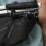 Поясная сумка Salewa PEDROC HIPBELT 75032 0910 - UNI - черный - 4 - Robinzon.ua