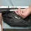 Поясная сумка Salewa PEDROC HIPBELT 75032 0910 - UNI - черный - 5 - Robinzon.ua
