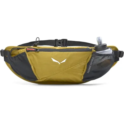 Поясная сумка Salewa PEDROC HIPBELT 75032 0910 - UNI - черный - 6 Поясная сумка Salewa PEDROC HIPBELT 75032 0910 - UNI - черный - 6 - Robinzon.ua