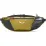 Поясная сумка Salewa PEDROC HIPBELT 75032 0910 - UNI - черный - 6 - Robinzon.ua