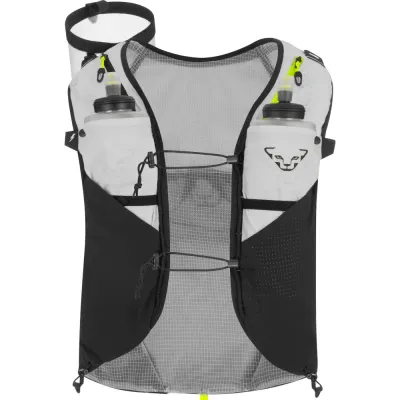 Рюкзак Dynafit DNA 8 VEST 49033 4635 - XS/S - сірий/чорний - 1 Рюкзак Dynafit DNA 8 VEST 49033 4635 - XS/S - сірий/чорний - 1 - Robinzon.ua
