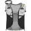 Рюкзак Dynafit DNA 8 VEST 49033 4635 - XS/S - сірий/чорний - 1 - Robinzon.ua