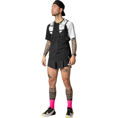 Рюкзак Dynafit DNA 8 VEST 49033 4635 - XS/S - сірий/чорний - 3 Рюкзак Dynafit DNA 8 VEST 49033 4635 - XS/S - сірий/чорний - 3 - Robinzon.ua