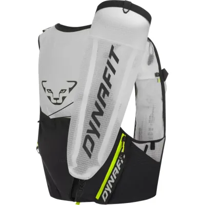 Рюкзак Dynafit DNA 8 VEST 49033 4635 - XS/S - сірий/чорний - 4 Рюкзак Dynafit DNA 8 VEST 49033 4635 - XS/S - сірий/чорний - 4 - Robinzon.ua