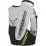 Рюкзак Dynafit DNA 8 VEST 49033 4635 - XS/S - сірий/чорний - 4 - Robinzon.ua
