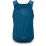 Рюкзак Osprey Daylite night shift blue - O/S - темно-синій - 1 - Robinzon.ua