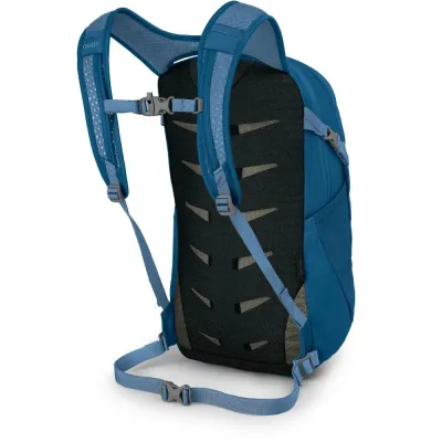 Рюкзак Osprey Daylite night shift blue - O/S - темно-синій - 2 - Robinzon.ua