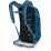 Рюкзак Osprey Daylite night shift blue - O/S - темно-синій - 2 - Robinzon.ua