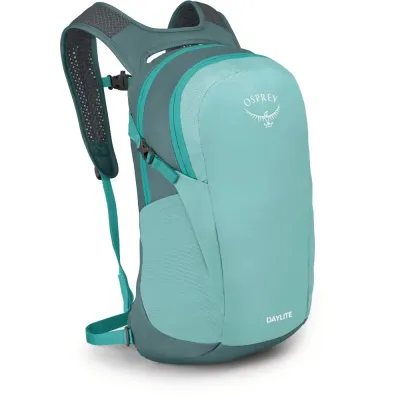Рюкзак Osprey Daylite night shift blue - O/S - темно-синій - 3 - Robinzon.ua