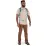 Рюкзак Osprey Daylite night shift blue - O/S - темно-синій - 7 - Robinzon.ua