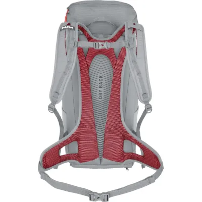 Рюкзак Salewa ALP MATE 30 WS 1271 0540 - UNI - світло-сірий - 1 Рюкзак Salewa ALP MATE 30 WS 1271 0540 - UNI - світло-сірий - 1 - Robinzon.ua