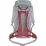 Рюкзак Salewa ALP MATE 30 WS 1271 0540 - UNI - світло-сірий - 1 - Robinzon.ua