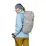 Рюкзак Salewa ALP MATE 30 WS 1271 0540 - UNI - світло-сірий - 2 - Robinzon.ua