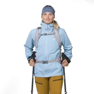 Рюкзак Salewa ALP MATE 30 WS 1271 0540 - UNI - світло-сірий - 3 Рюкзак Salewa ALP MATE 30 WS 1271 0540 - UNI - світло-сірий - 3 - Robinzon.ua