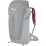 Рюкзак Salewa ALP MATE 30 WS 1271 0540 - UNI - світло-сірий - 4 - Robinzon.ua