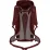 Рюкзак Salewa ALP MATE 30 WS 1271 1570 - UNI - бордовий - 1 - Robinzon.ua