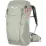 Рюкзак Salewa ALP TRAINER 20 WS 1262 0910 - UNI - чорний - 2 - Robinzon.ua