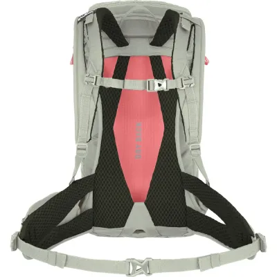 Рюкзак Salewa ALP TRAINER 20 WS 1262 3898 - UNI - світло-сірий - 1 Рюкзак Salewa ALP TRAINER 20 WS 1262 3898 - UNI - світло-сірий - 1 - Robinzon.ua