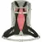 Рюкзак Salewa ALP TRAINER 20 WS 1262 3898 - UNI - світло-сірий - 1 - Robinzon.ua