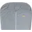Вкладиш в спальник Turbat Liner к:grey - 1 - Robinzon.ua