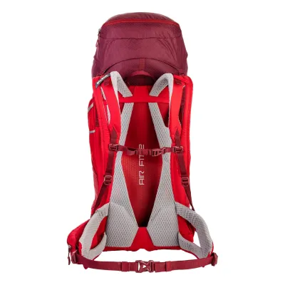 Рюкзак Salewa ALP TRAINER 30+3 WS 1229 0910 - UNI - чорний - 2 Рюкзак Salewa ALP TRAINER 30+3 WS 1229 0910 - UNI - чорний - 2 - Robinzon.ua