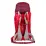 Рюкзак Salewa ALP TRAINER 30+3 WS 1229 0910 - UNI - чорний - 2 - Robinzon.ua