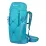 Рюкзак Salewa ALP TRAINER 30+3 WS 1229 1570 - UNI - бордовий - 1 - Robinzon.ua