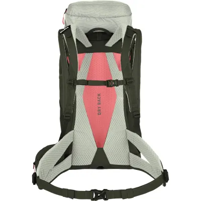 Рюкзак Salewa ALP TRAINER 35+3 1228 5136 - UNI - світло-сірий - 1 Рюкзак Salewa ALP TRAINER 35+3 1228 5136 - UNI - світло-сірий - 1 - Robinzon.ua