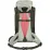 Рюкзак Salewa ALP TRAINER 35+3 1228 5136 - UNI - світло-сірий - 1 - Robinzon.ua