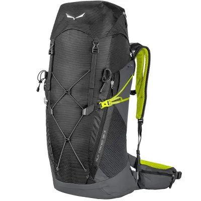 Рюкзак Salewa ALP TRAINER 35+3 1228 5136 - UNI - світло-сірий - 2 Рюкзак Salewa ALP TRAINER 35+3 1228 5136 - UNI - світло-сірий - 2 - Robinzon.ua