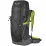 Рюкзак Salewa ALP TRAINER 35+3 1228 5136 - UNI - світло-сірий - 2 - Robinzon.ua