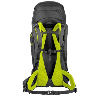 Рюкзак Salewa ALP TRAINER 35+3 1228 5136 - UNI - світло-сірий - 3 Рюкзак Salewa ALP TRAINER 35+3 1228 5136 - UNI - світло-сірий - 3 - Robinzon.ua