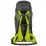 Рюкзак Salewa ALP TRAINER 35+3 1228 5136 - UNI - світло-сірий - 3 - Robinzon.ua