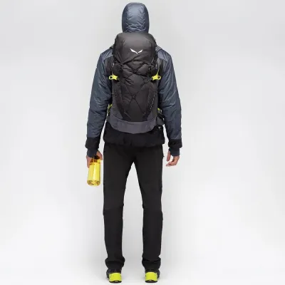 Рюкзак Salewa ALP TRAINER 35+3 1228 5136 - UNI - світло-сірий - 5 Рюкзак Salewa ALP TRAINER 35+3 1228 5136 - UNI - світло-сірий - 5 - Robinzon.ua