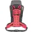Рюкзак Salewa ALPTREK 38 BP WS 1257 0531 - UNI - сірий - 1 - Robinzon.ua