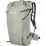 Рюкзак Salewa MTN TRAINER 2 22 W 1294 3898 - UNI - світло-сірий - 1 - Robinzon.ua