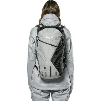 Рюкзак Salewa NXT 25L 75009 0546 - UNI - сірий - 1 Рюкзак Salewa NXT 25L 75009 0546 - UNI - сірий - 1 - Robinzon.ua