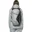 Рюкзак Salewa NXT 25L 75009 0546 - UNI - сірий - 1 - Robinzon.ua